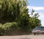 Filename=SPN_1903.jpg
Filesize=131KiB
Dimensions=1280x720
Date added=Sep 30, 2021 SPN_1903.jpg