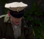 Filename=SPN_1905.jpg
Filesize=55KiB
Dimensions=1280x720
Date added=Sep 30, 2021 SPN_1905.jpg