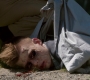 Filename=SPN_1906.jpg
Filesize=89KiB
Dimensions=1280x720
Date added=Sep 30, 2021 SPN_1906.jpg