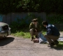 Filename=SPN_1907.jpg
Filesize=142KiB
Dimensions=1280x720
Date added=Sep 30, 2021 SPN_1907.jpg