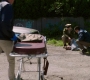 Filename=SPN_1909.jpg
Filesize=125KiB
Dimensions=1280x720
Date added=Sep 30, 2021 SPN_1909.jpg