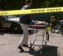 Filename=SPN_1910.jpg
Filesize=118KiB
Dimensions=1280x720
Date added=Sep 30, 2021 SPN_1910.jpg