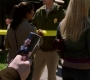 Filename=SPN_1911.jpg
Filesize=71KiB
Dimensions=1280x720
Date added=Sep 30, 2021 SPN_1911.jpg