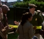 Filename=SPN_1912.jpg
Filesize=63KiB
Dimensions=1280x720
Date added=Sep 30, 2021 SPN_1912.jpg