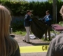 Filename=SPN_1914.jpg
Filesize=104KiB
Dimensions=1280x720
Date added=Sep 30, 2021 SPN_1914.jpg