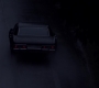 Filename=SPN_1915.jpg
Filesize=23KiB
Dimensions=1280x720
Date added=Sep 30, 2021 SPN_1915.jpg