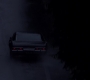 Filename=SPN_1916.jpg
Filesize=23KiB
Dimensions=1280x720
Date added=Sep 30, 2021 SPN_1916.jpg
