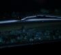 Filename=SPN_1919.jpg
Filesize=37KiB
Dimensions=1280x720
Date added=Sep 30, 2021 SPN_1919.jpg