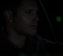 Filename=SPN_1920.jpg
Filesize=26KiB
Dimensions=1280x720
Date added=Sep 30, 2021 SPN_1920.jpg