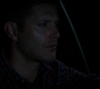 Filename=SPN_1921.jpg
Filesize=30KiB
Dimensions=1280x720
Date added=Sep 30, 2021 SPN_1921.jpg