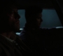 Filename=SPN_1922.jpg
Filesize=25KiB
Dimensions=1280x720
Date added=Sep 30, 2021 SPN_1922.jpg