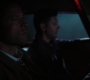Filename=SPN_1923.jpg
Filesize=29KiB
Dimensions=1280x720
Date added=Sep 30, 2021 SPN_1923.jpg