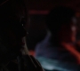 Filename=SPN_1925.jpg
Filesize=29KiB
Dimensions=1280x720
Date added=Sep 30, 2021 SPN_1925.jpg