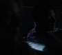 Filename=SPN_1926.jpg
Filesize=29KiB
Dimensions=1280x720
Date added=Sep 30, 2021 SPN_1926.jpg