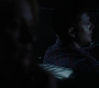 Filename=SPN_1927.jpg
Filesize=33KiB
Dimensions=1280x720
Date added=Sep 30, 2021 SPN_1927.jpg