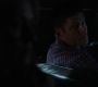 Filename=SPN_1928.jpg
Filesize=33KiB
Dimensions=1280x720
Date added=Sep 30, 2021 SPN_1928.jpg