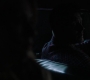 Filename=SPN_1929.jpg
Filesize=28KiB
Dimensions=1280x720
Date added=Sep 30, 2021 SPN_1929.jpg