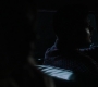 Filename=SPN_1930.jpg
Filesize=29KiB
Dimensions=1280x720
Date added=Sep 30, 2021 SPN_1930.jpg