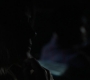 Filename=SPN_1931.jpg
Filesize=25KiB
Dimensions=1280x720
Date added=Sep 30, 2021 SPN_1931.jpg