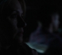 Filename=SPN_1932.jpg
Filesize=27KiB
Dimensions=1280x720
Date added=Sep 30, 2021 SPN_1932.jpg