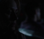 Filename=SPN_1933.jpg
Filesize=26KiB
Dimensions=1280x720
Date added=Sep 30, 2021 SPN_1933.jpg