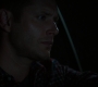 Filename=SPN_1934.jpg
Filesize=28KiB
Dimensions=1280x720
Date added=Sep 30, 2021 SPN_1934.jpg