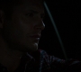 Filename=SPN_1935.jpg
Filesize=26KiB
Dimensions=1280x720
Date added=Sep 30, 2021 SPN_1935.jpg
