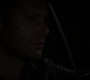 Filename=SPN_1936.jpg
Filesize=25KiB
Dimensions=1280x720
Date added=Sep 30, 2021 SPN_1936.jpg