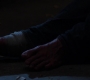 Filename=SPN_1937.jpg
Filesize=28KiB
Dimensions=1280x720
Date added=Sep 30, 2021 SPN_1937.jpg