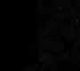 Filename=SPN_1938.jpg
Filesize=20KiB
Dimensions=1280x720
Date added=Sep 30, 2021 SPN_1938.jpg