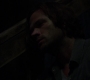Filename=SPN_1940.jpg
Filesize=27KiB
Dimensions=1280x720
Date added=Sep 30, 2021 SPN_1940.jpg