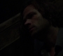 Filename=SPN_1941.jpg
Filesize=28KiB
Dimensions=1280x720
Date added=Sep 30, 2021 SPN_1941.jpg