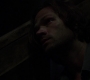 Filename=SPN_1942.jpg
Filesize=30KiB
Dimensions=1280x720
Date added=Sep 30, 2021 SPN_1942.jpg