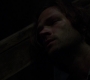 Filename=SPN_1944.jpg
Filesize=30KiB
Dimensions=1280x720
Date added=Sep 30, 2021 SPN_1944.jpg