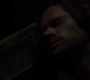 Filename=SPN_1945.jpg
Filesize=29KiB
Dimensions=1280x720
Date added=Sep 30, 2021 SPN_1945.jpg
