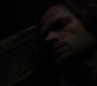 Filename=SPN_1946.jpg
Filesize=32KiB
Dimensions=1280x720
Date added=Sep 30, 2021 SPN_1946.jpg