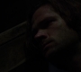 Filename=SPN_1947.jpg
Filesize=32KiB
Dimensions=1280x720
Date added=Sep 30, 2021 SPN_1947.jpg