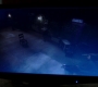 Filename=SPN_1948.jpg
Filesize=39KiB
Dimensions=1280x720
Date added=Sep 30, 2021 SPN_1948.jpg