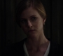Filename=SPN_1949.jpg
Filesize=28KiB
Dimensions=1280x720
Date added=Sep 30, 2021 SPN_1949.jpg