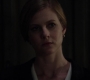 Filename=SPN_1950.jpg
Filesize=28KiB
Dimensions=1280x720
Date added=Sep 30, 2021 SPN_1950.jpg
