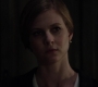 Filename=SPN_1951.jpg
Filesize=29KiB
Dimensions=1280x720
Date added=Sep 30, 2021 SPN_1951.jpg