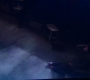 Filename=SPN_1952.jpg
Filesize=40KiB
Dimensions=1280x720
Date added=Sep 30, 2021 SPN_1952.jpg