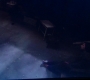 Filename=SPN_1953.jpg
Filesize=39KiB
Dimensions=1280x720
Date added=Sep 30, 2021 SPN_1953.jpg