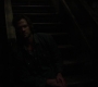 Filename=SPN_1954.jpg
Filesize=24KiB
Dimensions=1280x720
Date added=Sep 30, 2021 SPN_1954.jpg