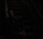 Filename=SPN_1956.jpg
Filesize=25KiB
Dimensions=1280x720
Date added=Sep 30, 2021 SPN_1956.jpg
