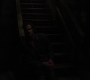 Filename=SPN_1957.jpg
Filesize=25KiB
Dimensions=1280x720
Date added=Sep 30, 2021 SPN_1957.jpg