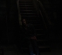 Filename=SPN_1959.jpg
Filesize=28KiB
Dimensions=1280x720
Date added=Sep 30, 2021 SPN_1959.jpg