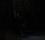 Filename=SPN_1960.jpg
Filesize=30KiB
Dimensions=1280x720
Date added=Sep 30, 2021 SPN_1960.jpg