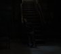 Filename=SPN_1961.jpg
Filesize=29KiB
Dimensions=1280x720
Date added=Sep 30, 2021 SPN_1961.jpg