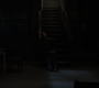 Filename=SPN_1962.jpg
Filesize=30KiB
Dimensions=1280x720
Date added=Sep 30, 2021 SPN_1962.jpg